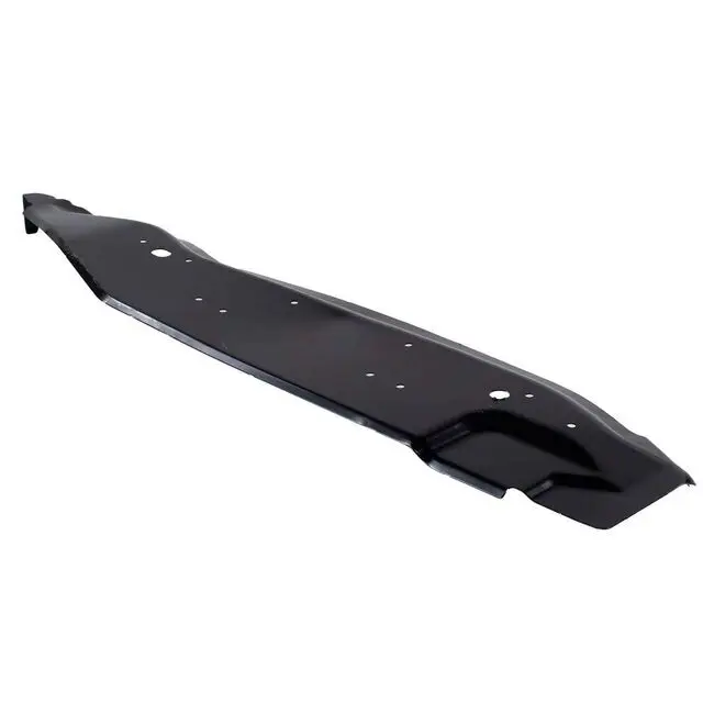 ML3Z-9900375-A - Truck Bed Panel Bracket 2021-2025 Ford | Ford OEM