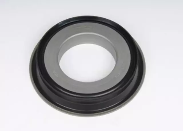 Automatic Transmission 3rd Clutch Piston