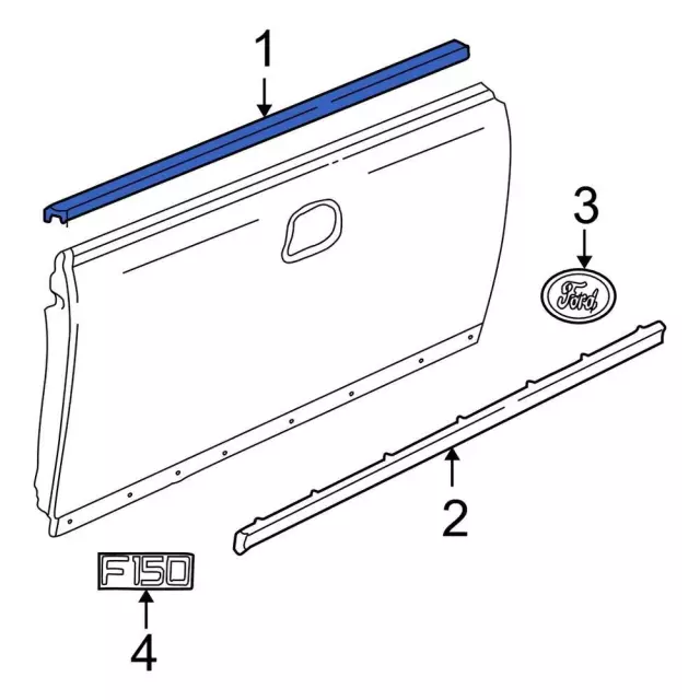 tubo様 Amazon.com : By ProPartsPlace KELVAR Toro Belt 105-8783 108