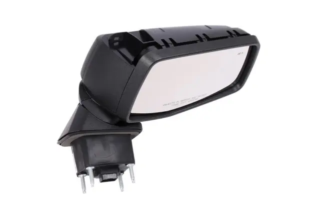 2024-2026 Chevrolet Silverado 1500 Mirror Assembly 85676750 | OEM