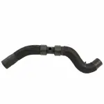 Motorcraft™ Radiator Coolant Hose