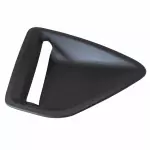 2011-2013 Ford Fiesta - End Cover