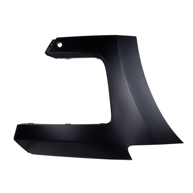 2022-2024 Ford Expedition Bumper Corner Cover NL1Z-8419-BBPTM