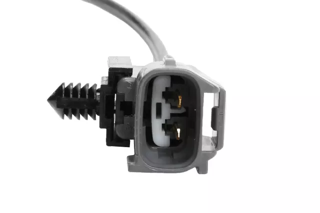 Intercooler Temperature Sensor