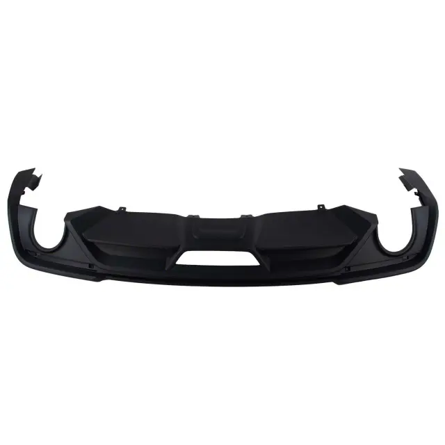 JR3Z-17F828-AA - Valance Panel 2018-2023 Ford Mustang | Ford Parts