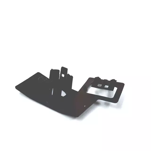 Park Sensor Bracket