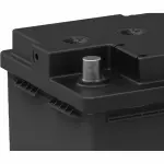 Motorcraft™ Battery