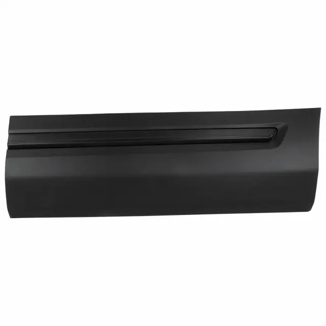 fb5z7825557aa - Ford Door Molding | Levittown Ford Parts