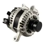 Motorcraft™ Alternator