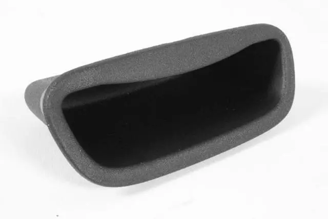 Decklid Inner Pull Cup