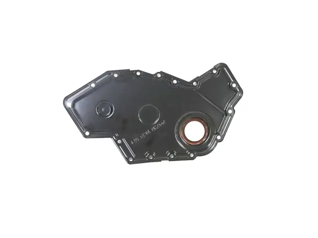 Genuine Mopar Timing Case Cover 68444743AA