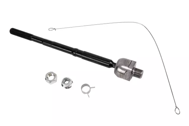 Steering Linkage Inner Tie Rod Kit