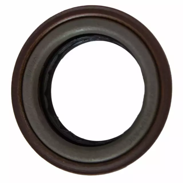 1995-2019 Ford - Manual Transmission Output Shaft Seal