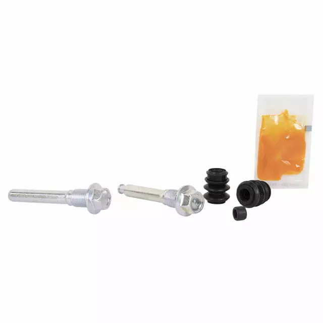 Disc Brake Caliper Bolt Kit