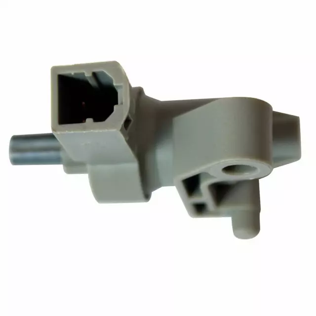 3c2z15a851aa - Ford Park Brake Warning Switch | Levittown Ford Parts