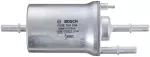Bosch Fuel Filter