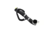Radiator Outlet Hose