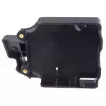 Blind Spot Detection System Warning Sensor Bracket