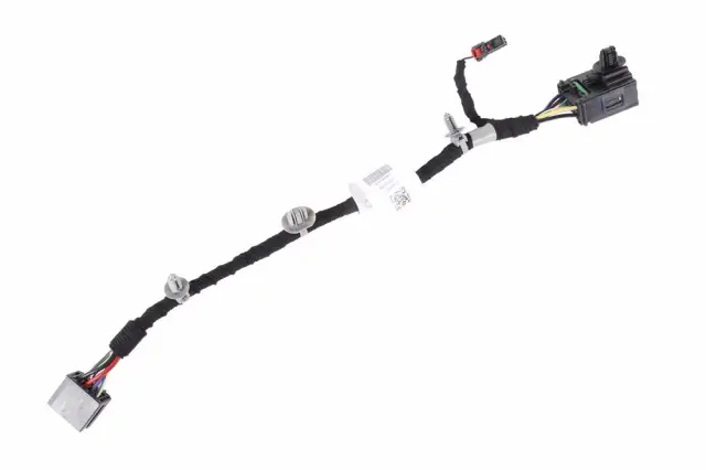 2024  2024 Chevrolet Harness 86596878