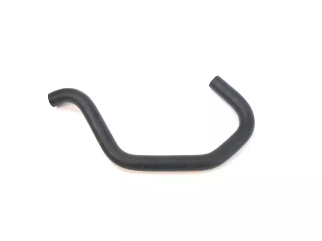 2002 Dodge Ram 1500 Vapor Canister | Low Price at