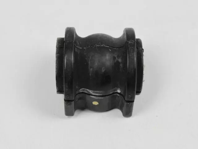 Stabilizer Bar Cushion