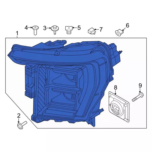 マサ樣專用 4pc Nissan Wheel Center Cap for Altima Maxima Murano 350
