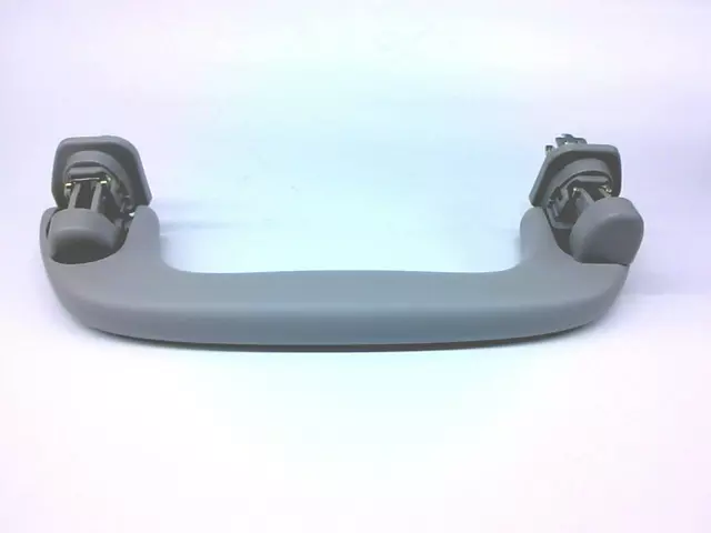 ブルハル 2010-2024 Subaru Grip Handle 92041AJ000ME | Subaru Online Parts
