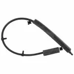 2011-2019 Ford - Connector Hose