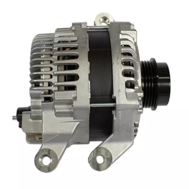 2013-2019 Ford Escape Alternator - Motorcraft (GL-8988)