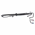 Motorcraft™ Power Steering Pressure Hose
