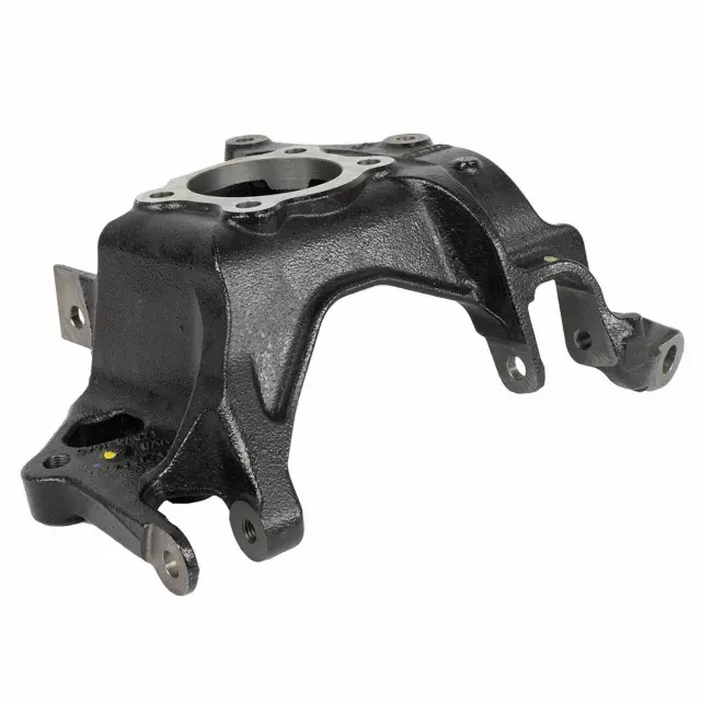 2013-2018 Ford Focus Knuckle CV6Z-5A969-D | OEM Parts Online