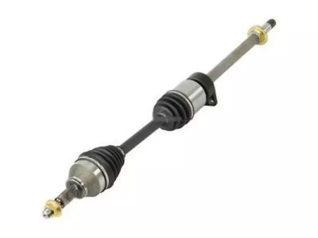 2012-2019 Ford Explorer Axle Assembly BB5Z-3B436-Z | OEM Parts Online