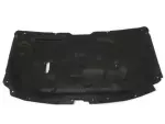 Hood Insulation Pad