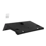 2022-2024 Ford Expedition - License Bracket