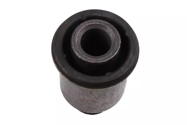 Front Lower Suspension Control Arm Bushing