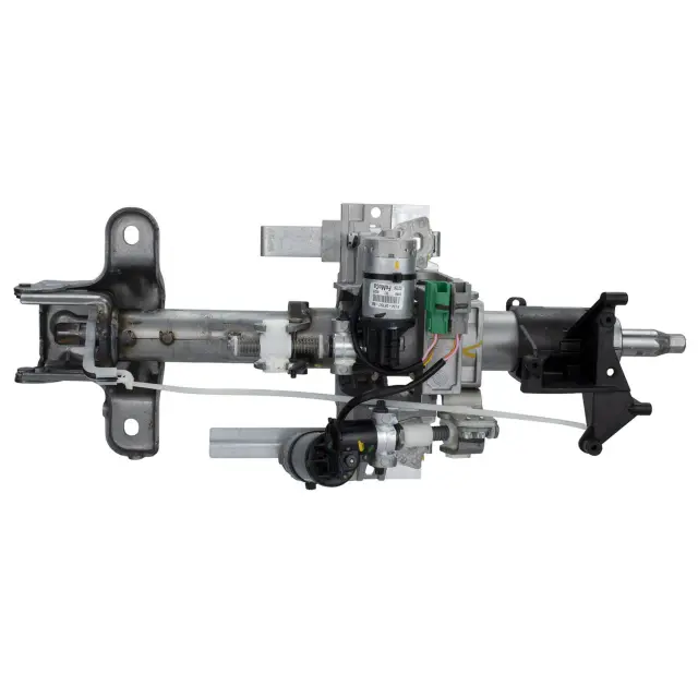kuruton/B Cardone Industries 52-7359 Cardone Remanufactured Hydroboost Units