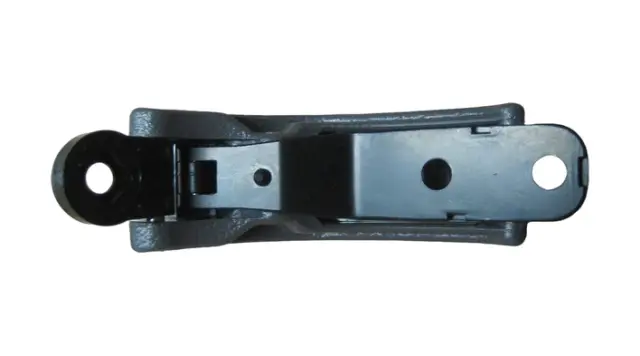 1989-1995 Toyota Pickup Lock Assembly, Quarter Window 62910-89102