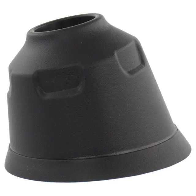 BK3Z-16758-BC - Bumper Assembly Door | Ford OEM Parts Outlet