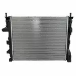 Motorcraft™ Radiator