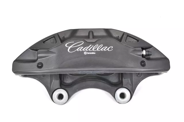 Front Passenger Side Brake Caliper