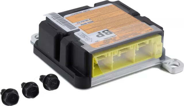 98820-9BP9A - Diag Unit W/Sens 2018-2021 Nissan Frontier