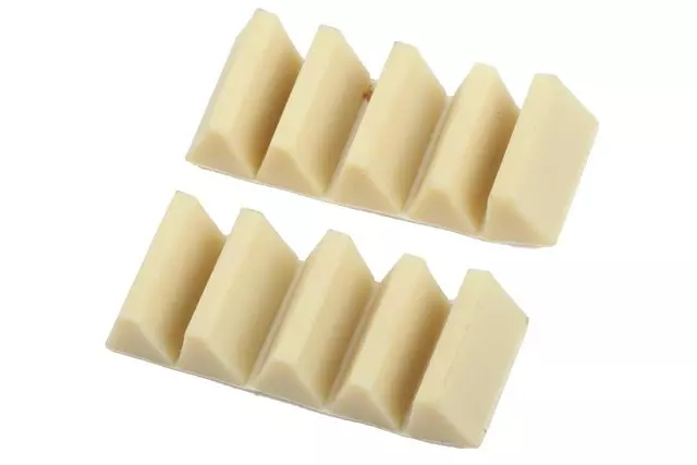 Multi-Purpose Spacer