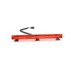 Rear Lamp-Tailgate bar