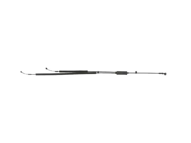 2018-2026 Chrysler Latch Release Cable, Right 68324914AB | My