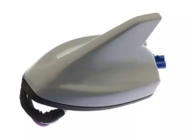 JB5Z-18936-AFPTM - Radio Antenna Cover 2018-2019 Ford | Online
