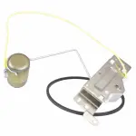 Motorcraft™ Fuel Tank Sending Unit