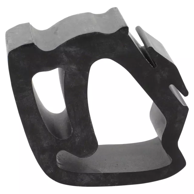 2019-2023 Ford Ranger Bumper EB3Z-16758-A | TascaParts.com