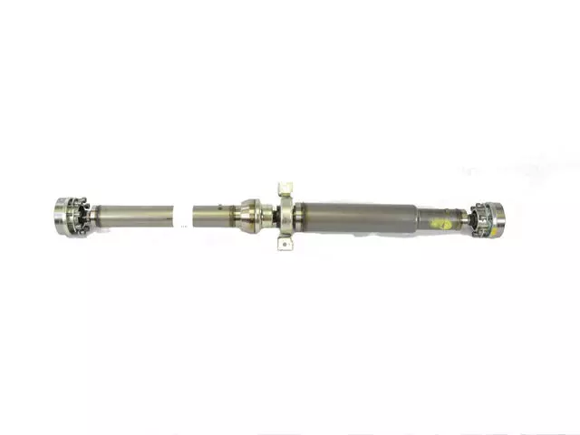 2014-2022 Jeep Drive Shaft 68206211ac | TascaParts.com