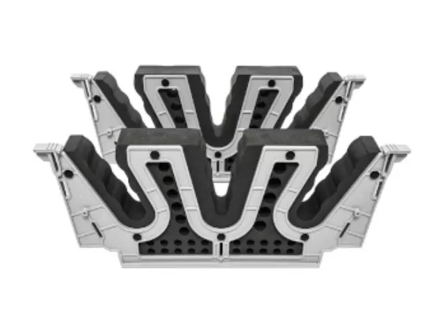 2017-2024 GM Cargo 19433727 GM | GMPartsDirect.com
