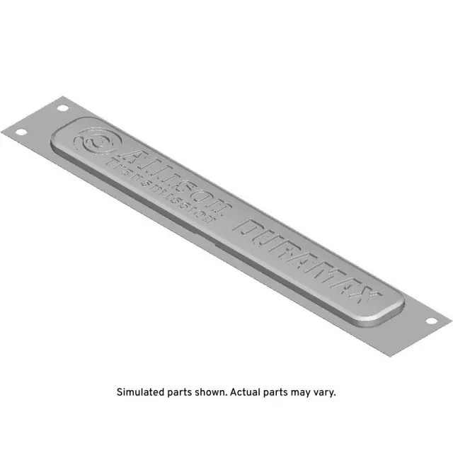 GMページです。 NOS GM CHEVY CAMARO NOVA MALIBU PONTIAC 14 X 6 RALLY WHEEL TRIM